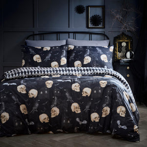Halloween Gothic Skulls From £14.65