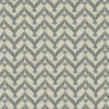 Ashley Wilde Galatzo Fabric Aegean