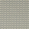 Ashley Wilde Galatzo Fabric Aegean