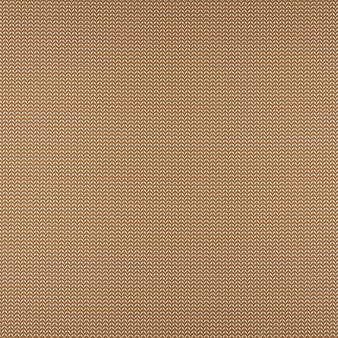 Ashley Wilde Galatzo Fabric Bronze