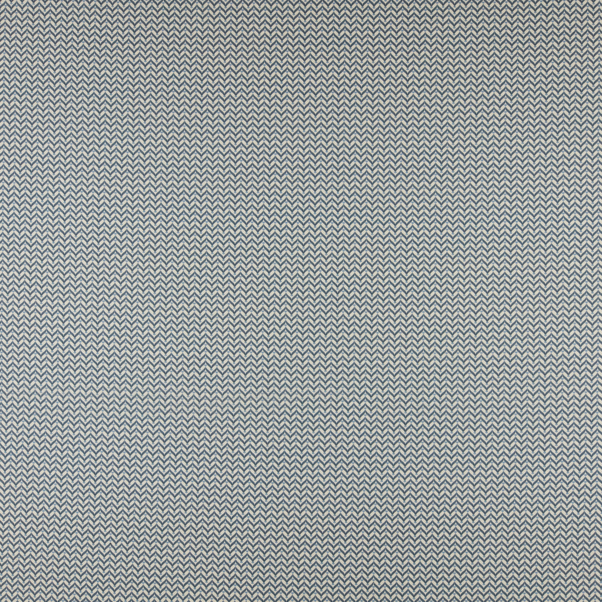 Ashley Wilde Galatzo Fabric Indigo
