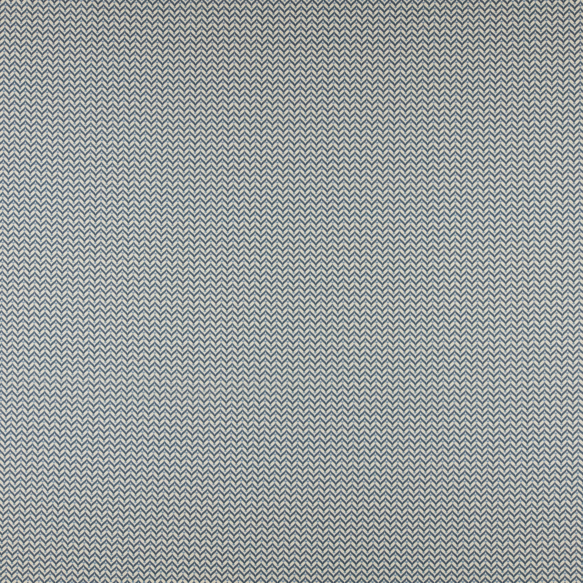 Ashley Wilde Galatzo Fabric Indigo