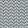Ashley Wilde Galatzo Fabric Indigo