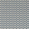 Ashley Wilde Galatzo Fabric Indigo