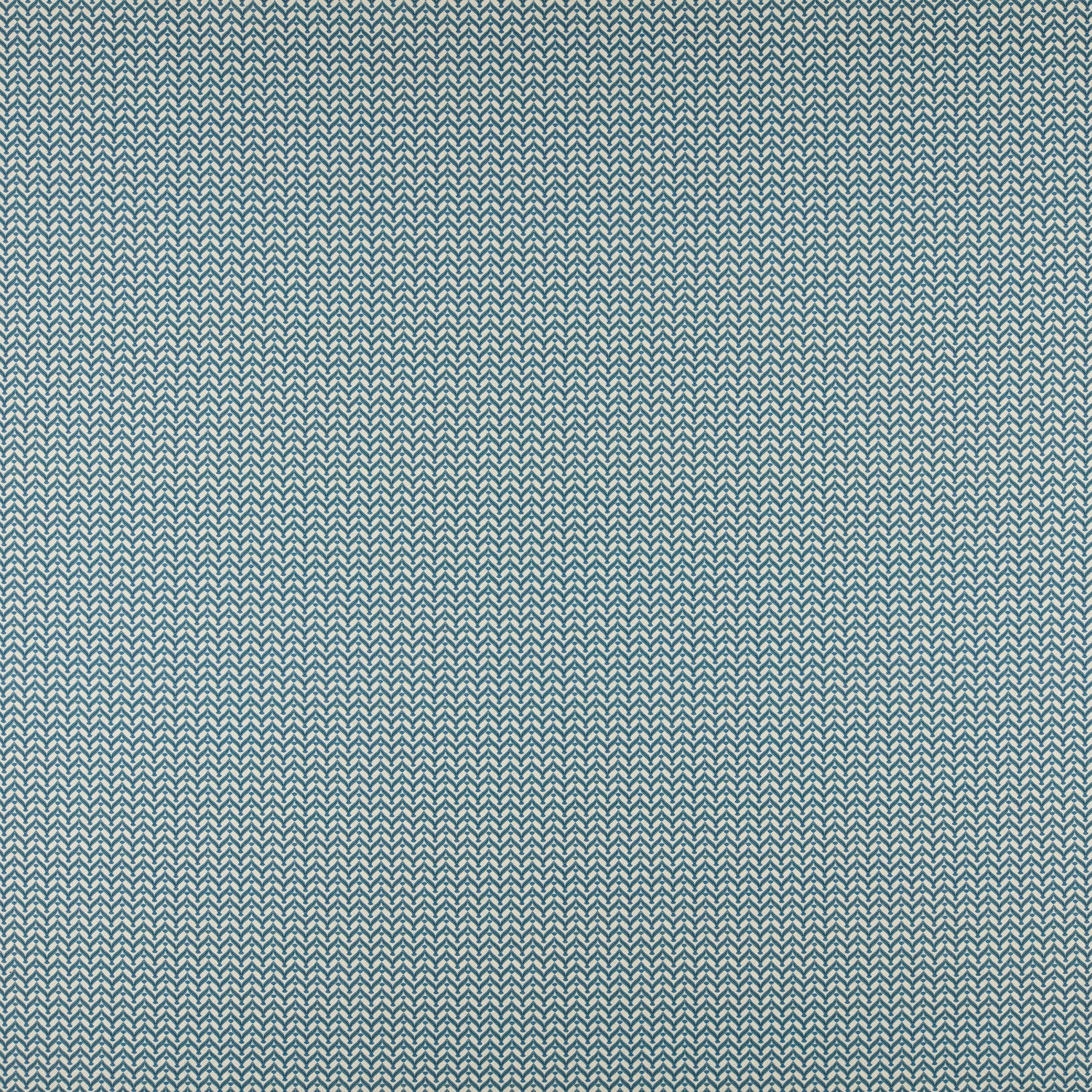 Ashley Wilde Galatzo Fabric Ocean