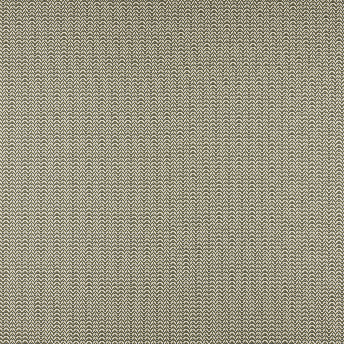 Ashley Wilde Galatzo Fabric Olive