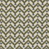 Ashley Wilde Galatzo Fabric Olive