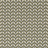 Ashley Wilde Galatzo Fabric Olive
