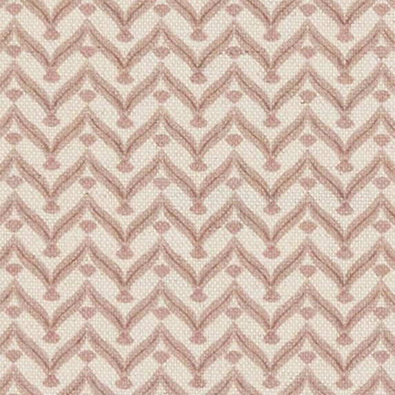 Ashley Wilde Galatzo Fabric Rose