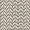 Ashley Wilde Galatzo Fabric Smoke