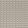 Ashley Wilde Galatzo Fabric Smoke