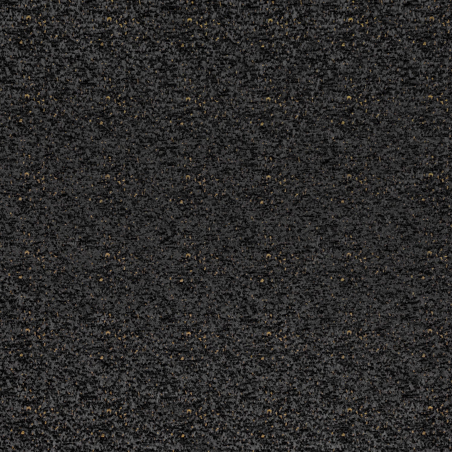 Voyage Maison Galaxy Fabric Black