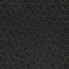 Voyage Maison Galaxy Fabric Black