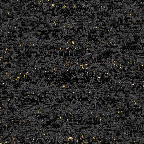 Voyage Maison Galaxy Fabric Black