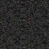 Voyage Maison Galaxy Fabric Black
