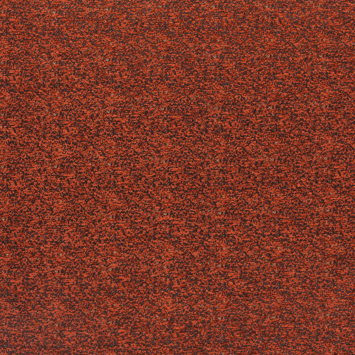 Voyage Maison Galaxy Fabric Copper