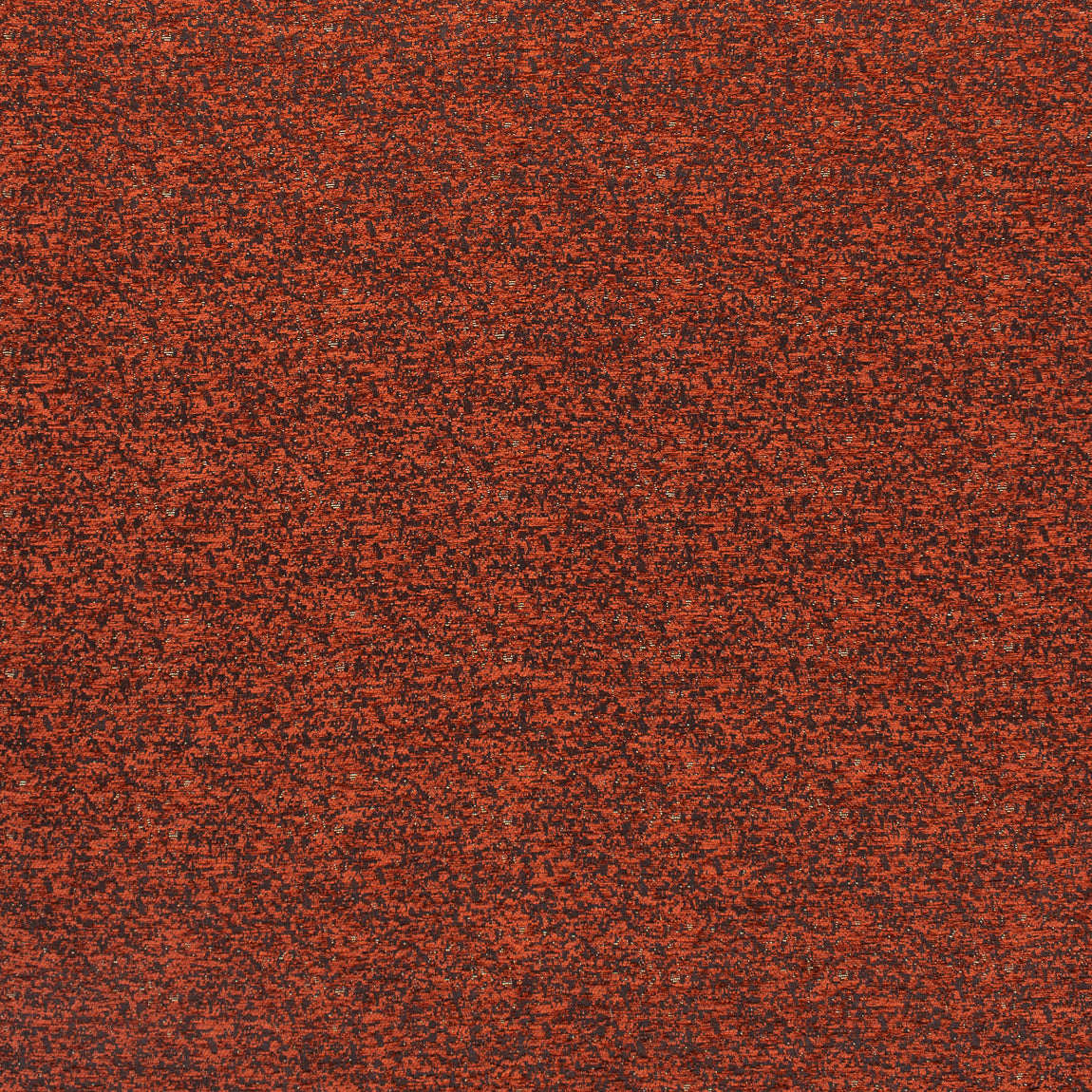 Voyage Maison Galaxy Fabric Copper