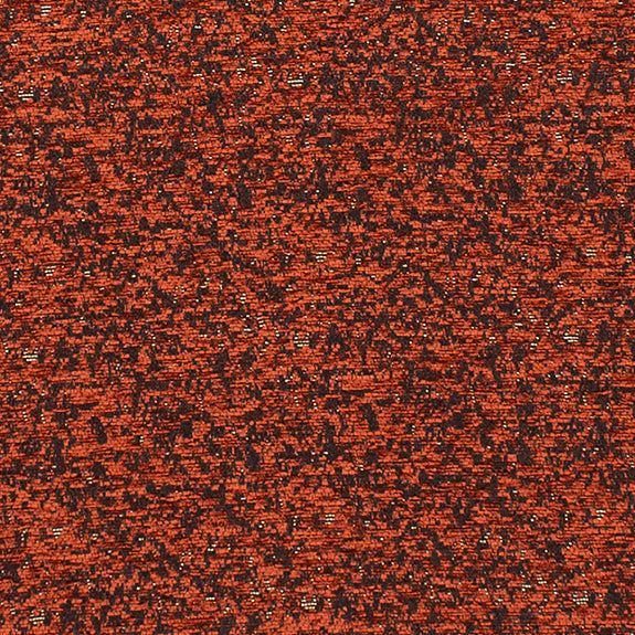 Voyage Maison Galaxy Fabric Copper