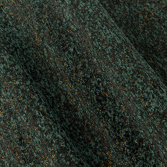 Voyage Maison Galaxy Fabric Emerald