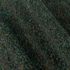 Voyage Maison Galaxy Fabric Emerald