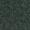 Voyage Maison Galaxy Fabric Emerald