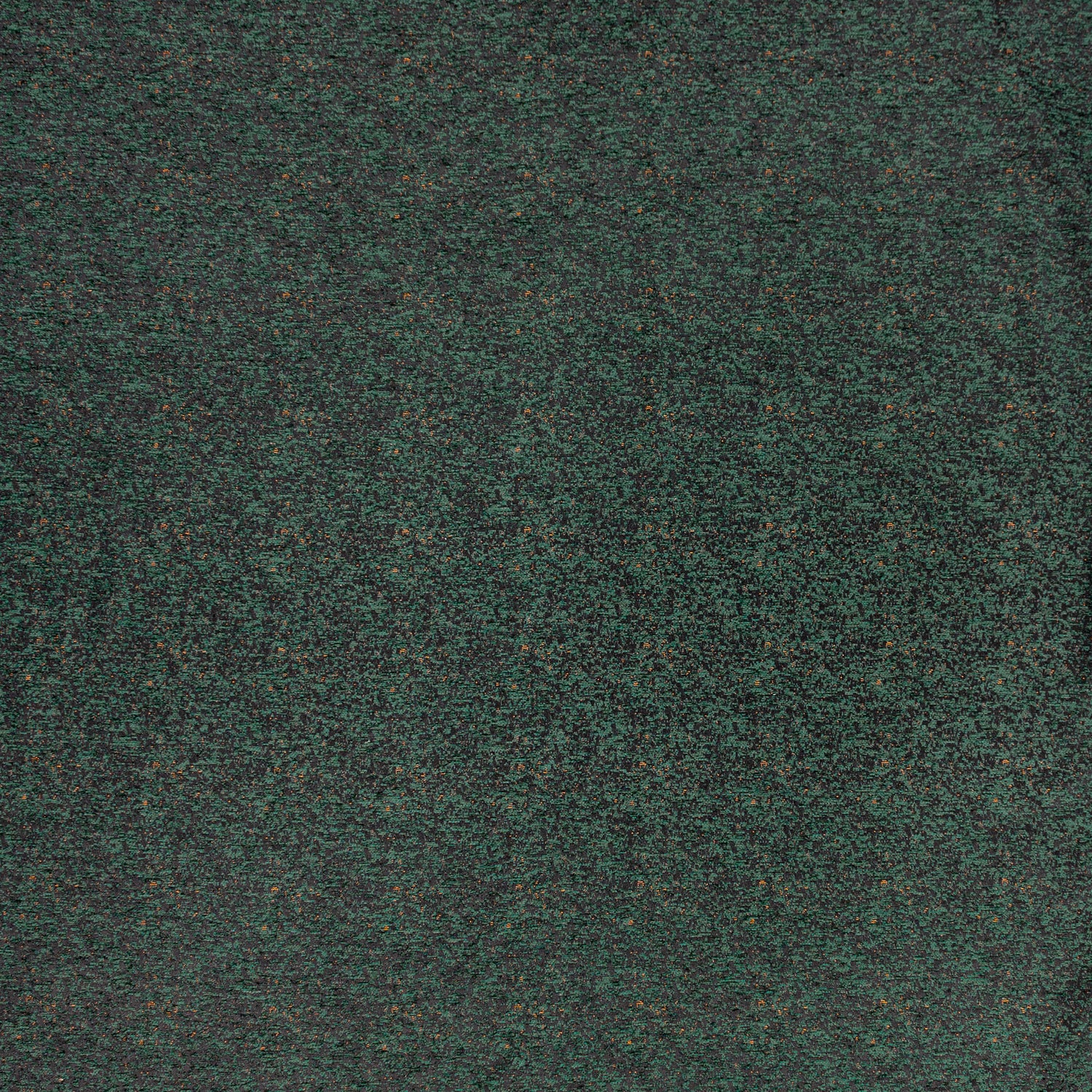 Voyage Maison Galaxy Fabric Emerald