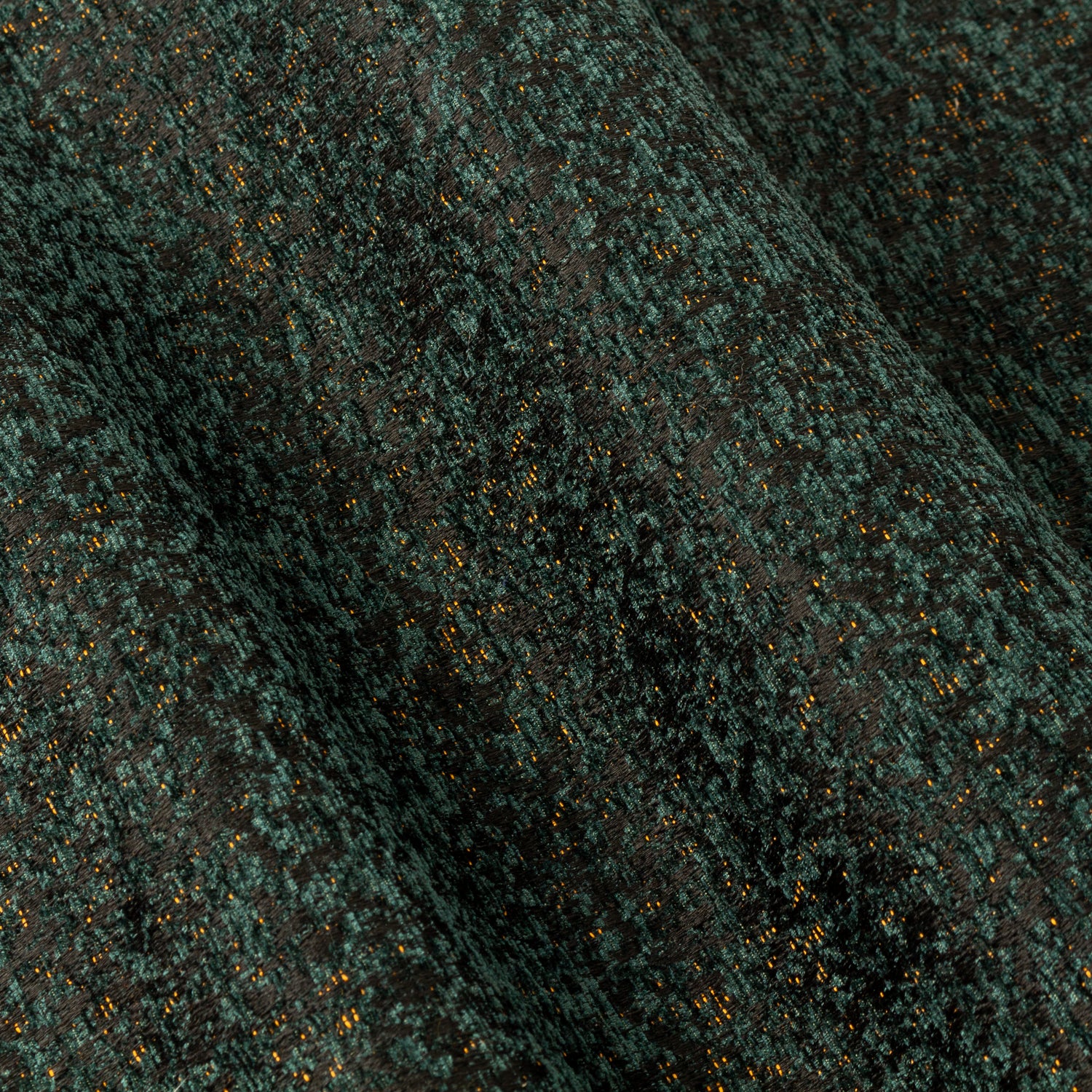 Voyage Maison Galaxy Fabric Emerald