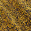 Voyage Maison Galaxy Fabric Gold
