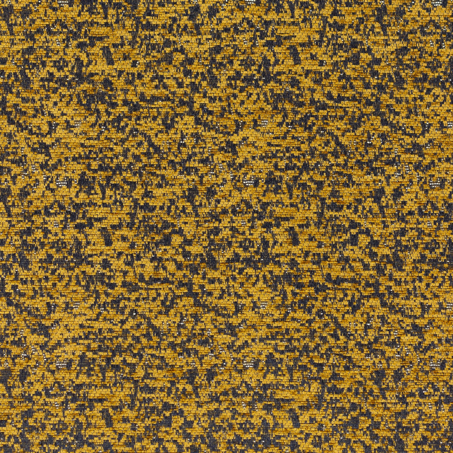 Voyage Maison Galaxy Fabric Gold