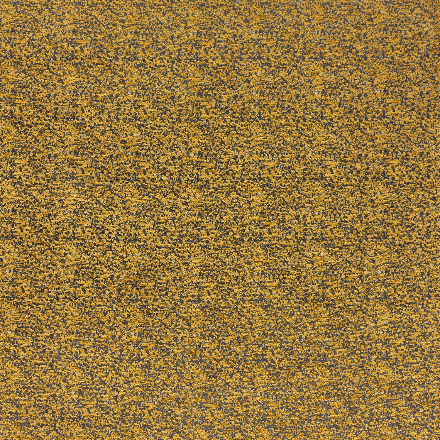 Voyage Maison Galaxy Fabric Gold