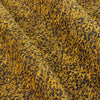 Voyage Maison Galaxy Fabric Gold