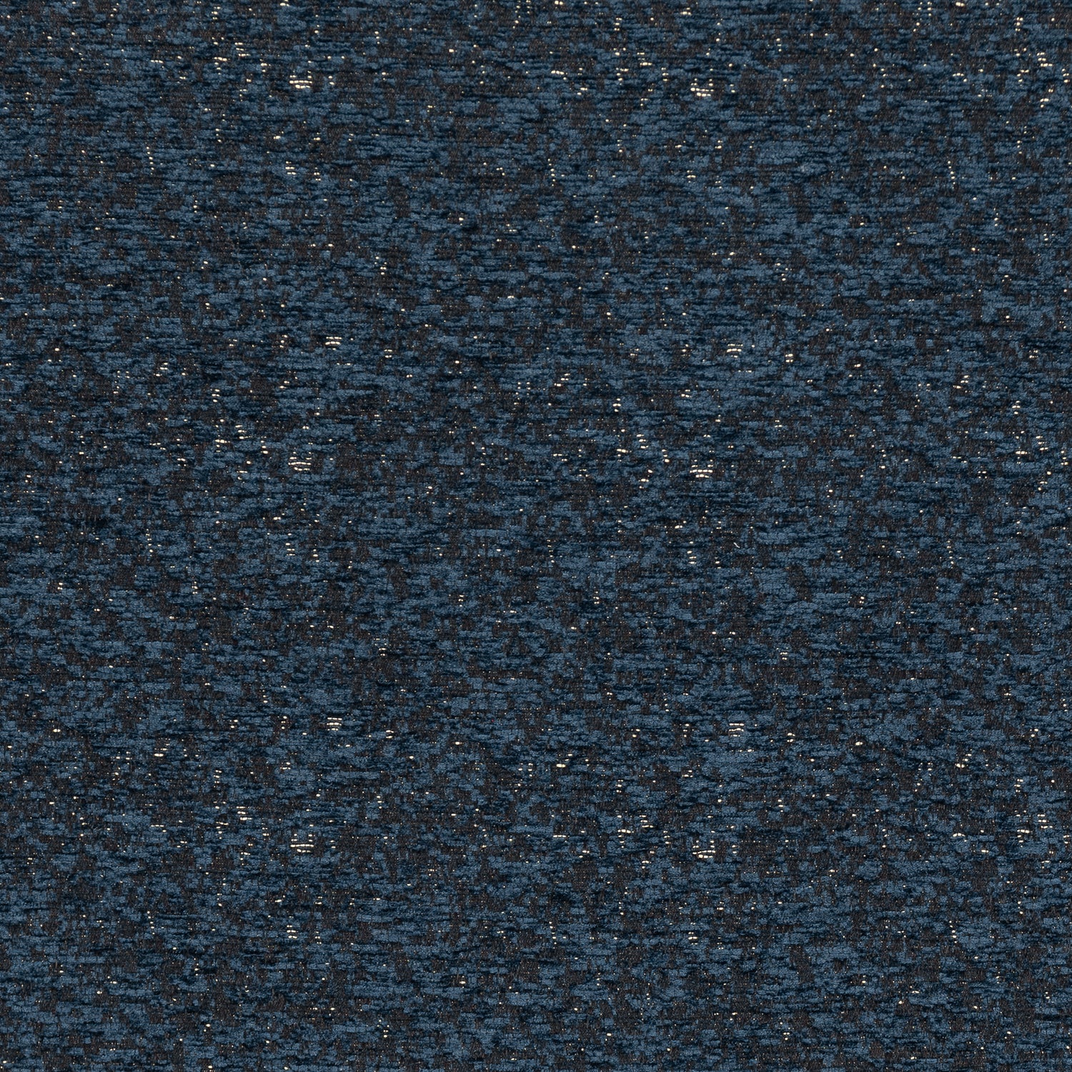 Voyage Maison Galaxy Fabric Navy