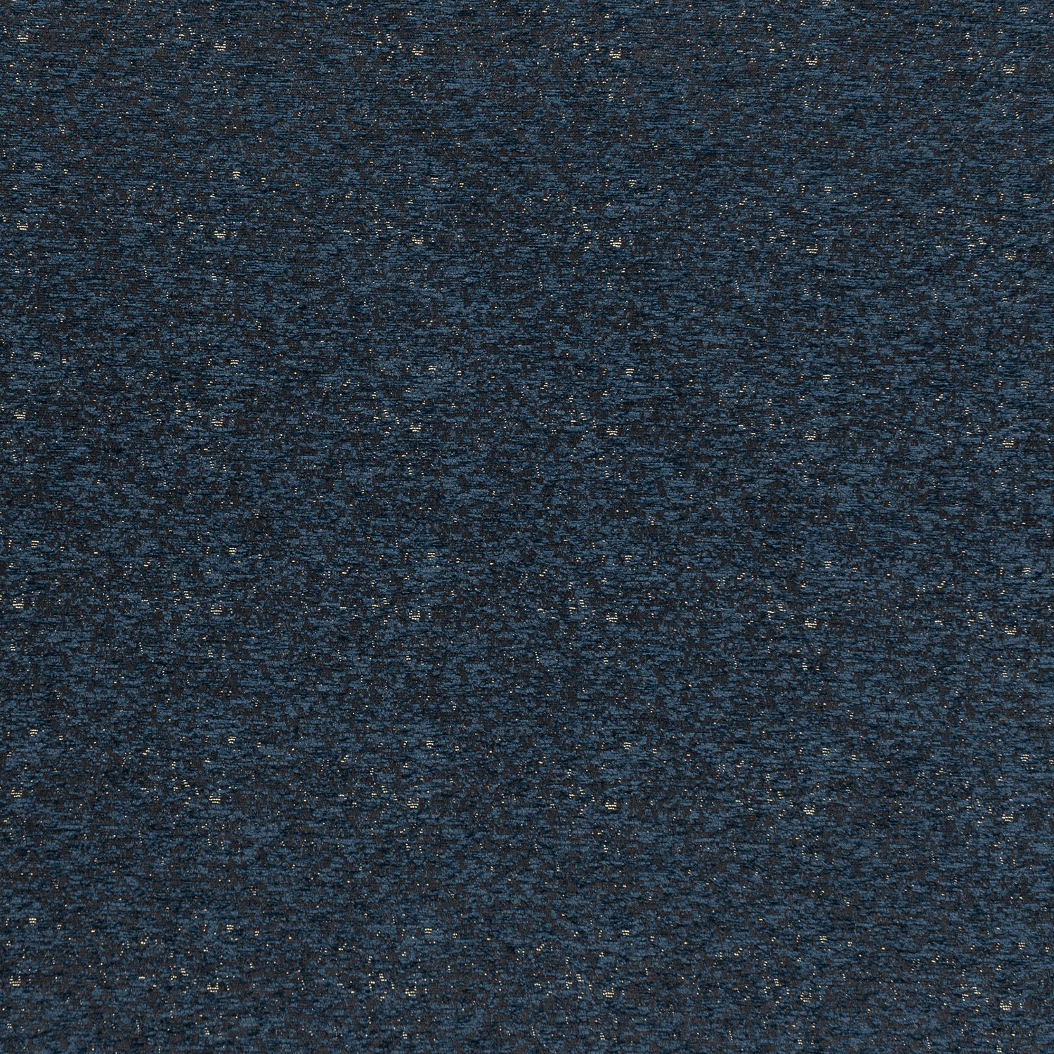 Voyage Maison Galaxy Fabric Navy