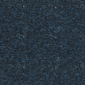 Voyage Maison Galaxy Fabric Navy