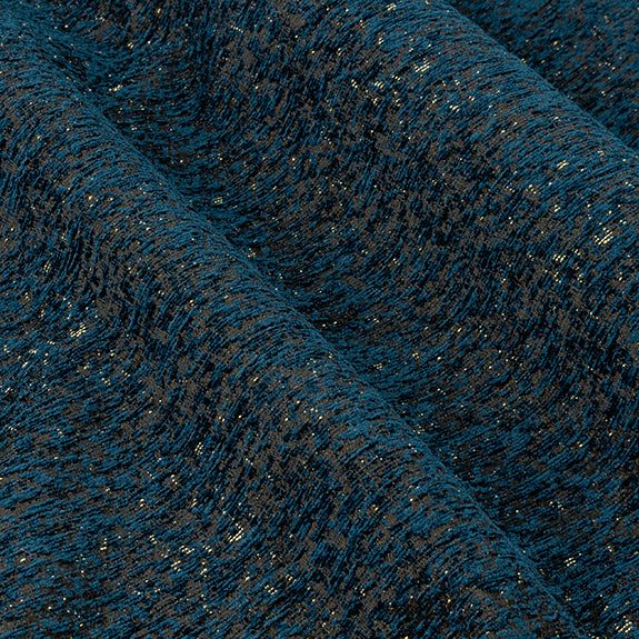Voyage Maison Galaxy Fabric Navy