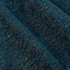 Voyage Maison Galaxy Fabric Navy