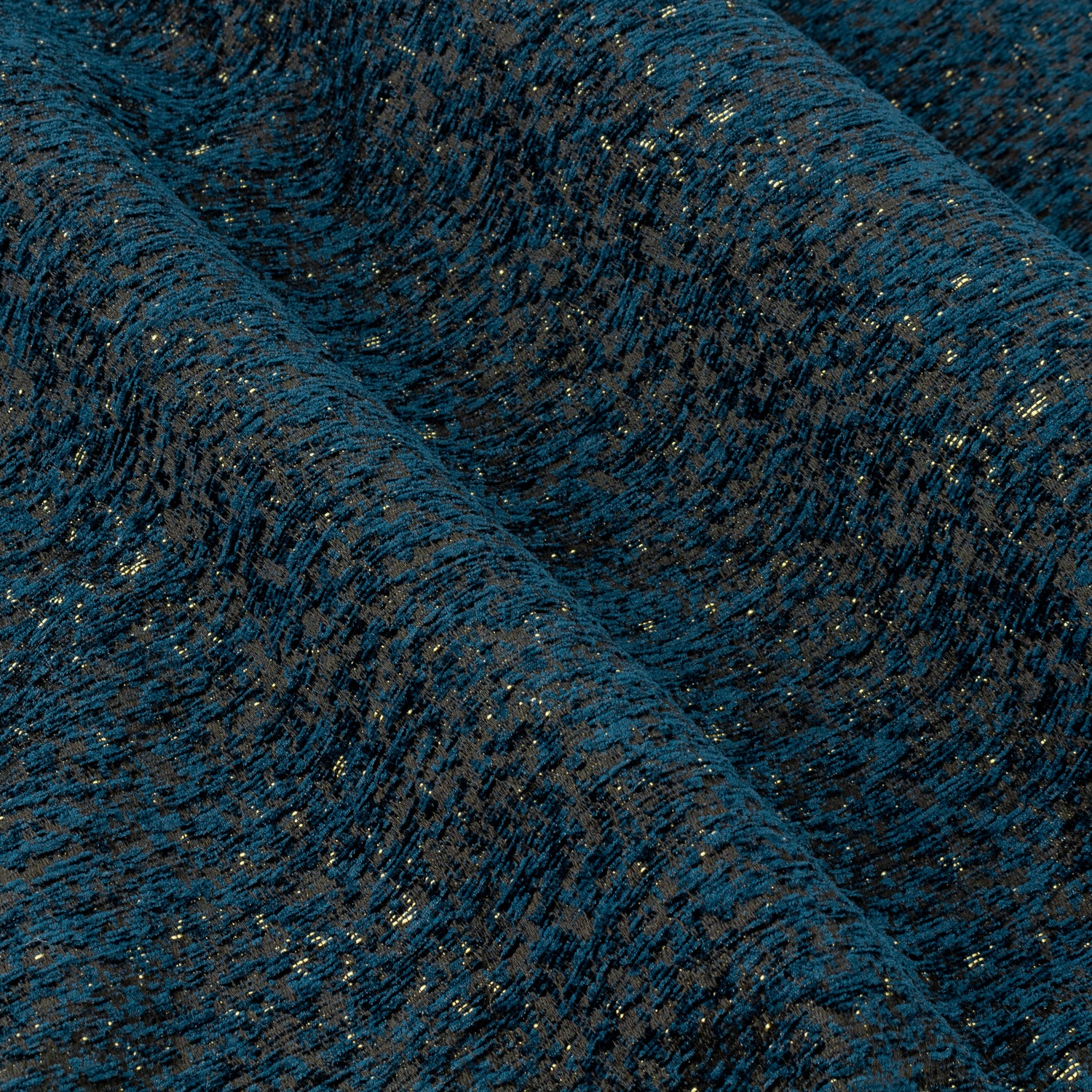 Voyage Maison Galaxy Fabric Navy