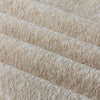 Paoletti Galaxy Chenille Ready Made Eyelet Blockout Curtains Blush