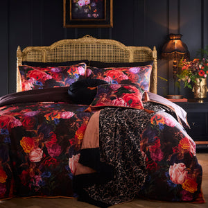 LLB Grande Chintz Multi From £50.21