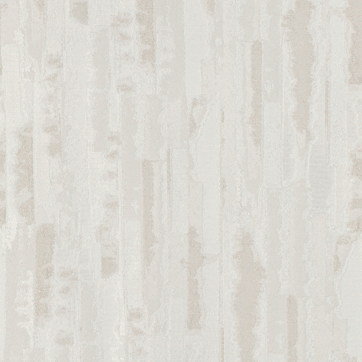 Sophie Made to Measure Curtain Silver