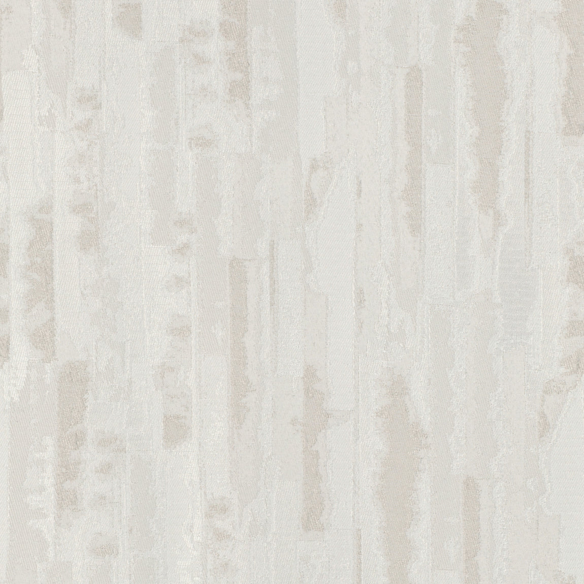 Sophie Made to Measure Curtain Silver