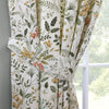 Sundour Cleo Tieback Willow