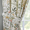 Sundour Cleo 45cmx45cm Filled Cushion Willow