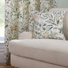 Sundour Cleo Tieback Willow