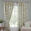 Sundour Cleo 45cmx45cm Filled Cushion Willow
