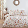 Grove Duvet Cover Bedding Set Multi