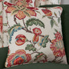 Sundour Linden Filled Cushion Multi