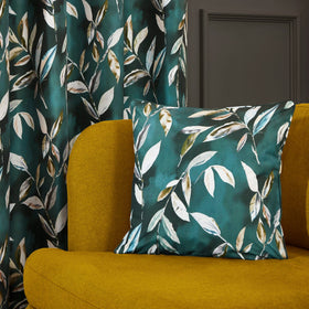 Madrid 45cm x 45cm Filled Cushion Bottle