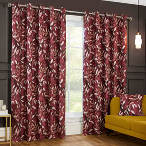 Madrid Blackout Curtains FROM £27.69
