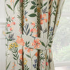 Sundour Meadow Tieback Multi